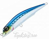 Воблер Yo-Zuri R1143-HIW MAG DARTER 105F