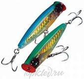 Воблер Yo-Zuri R1071-CPDR Sashimi 3D Popper 120F