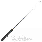 Зимняя удочка Zetrix Loretta ZLT-60H
