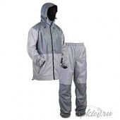 Костюм-дождевик Rapala Ultra-Lite Rain Suit S