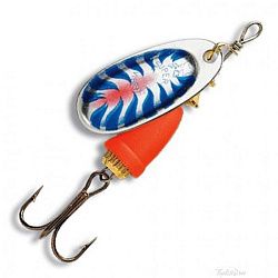 Блесна для рыбалки