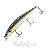 Воблер DUO Realis Jerkbait 130SP 130мм 22гр #CNAZ106
