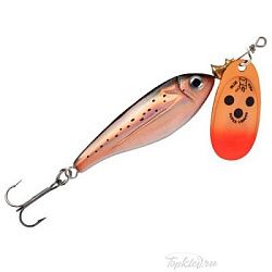 Блесна для рыбалки