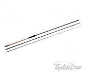 Матчевое удилище Flagman MANTARAY ELITE Slider Match 4,2m 5-20gr