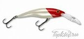 Воблер Rapala Tail Dancer TD07-RH