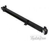 Держатель зонта Flagman Holder with hole 25-30-36мм D-20мм