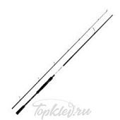 Удилище Shimano VENGEANCE CX 240M Sea Bass