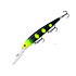 Воблер Rapala Down Deep Husky Jerk DHJ12-NTR