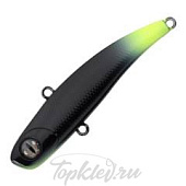 Раттлин (Виб) Frapp WhipHead 65 10g #41 Glow