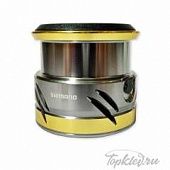 Запасная шпуля для катушки Shimano 17 ULTEGRA 1000 FB (RD18110)