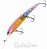 Воблер Bandit DEEP WALLEYE D88