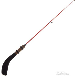 Купить удилище