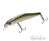 Воблер Flagman Jocker 80ммF1759