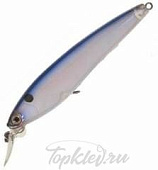Воблер Yo-Zuri R725-NPB 3D MINNOW 100SP