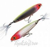 Воблер Yo-Zuri R972-CMWR Sashimi Pencil SW 100F