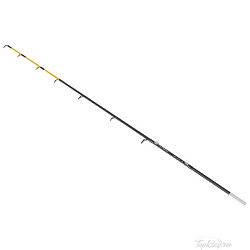 Купить удилище