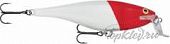 Воблер Rapala Shallow Shad Rap SSR09-RH