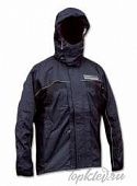 Куртка Shimano HFG XT RAIN JACKET XL