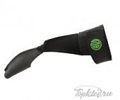 Перчатка для силового заброса Carp Pro размер M