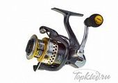 Катушка Shimano RARENIUM CI4 2500 FA