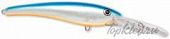 Воблер Storm Deep Thunder DTH11 /333