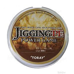 Плетеный шнур