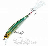 Воблер Yo-Zuri R1103-PAY 3DB JERKBAIT 90SP
