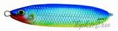 Незацепляйка Rapala Minnow Spoon RMS05 /BSH