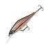 Воблер Rapala Shadow Rap Shad Deep SDRSD09-SML