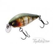 Воблер Flagman Little Fat SR 36мм Floating F642