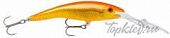 Воблер Rapala Deep Tail Dancer TDD09-GF