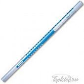 Рукоятка для подсачека Shimano TC BX (3м)