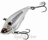 Раттлин Yo-Zuri R1145-PGSH 3DB VIBE 65S