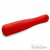 Колотушка Rapala Ice Knocker (RIK) (T70080)
