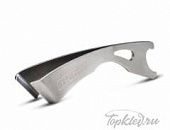 Стальные мини-кусачки Rapala RCDMC-P