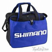Сумка Универсальная Shimano All-Round Dura Carryall (SHALLR02)