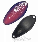 Блесна Anglers System DOHNA 2.0g #MSC-9