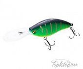 Воблер Flagman X-Tone 70мм A1203