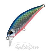 Воблер DUO Spearhead Ryuki 45S 45мм 4гр #SMA4083