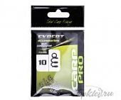 Коннектор для насадки Carp Pro BAIT CONNECTOR