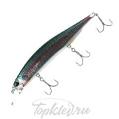 Воблер DUO Realis Jerkbait 130SP 130мм 22гр #CMA3340