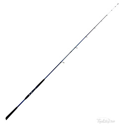 Удилища морские Higashi Monster Jig