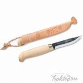 Нож Marttiini универсальный ARCTIC CIRCLE (90/200)