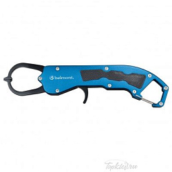 Аксессуары для рыбалки