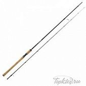 Удилище Shimano SPEEDMASTER DX Spinning 330H+ (Тест 28-70гр. длина 330см.)