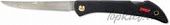 Филейный Нож Rapala 405F