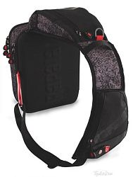 Коробки и сумки для приманок