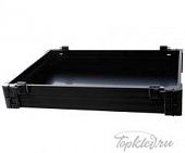 Модуль для платформы Flagman высота 6см, D ног 25,36мм