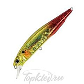Воблер DUO Realis Jerkbait 100SP SW 100мм 14.5гр #CPA0645