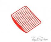 Стопор для бойлов Carp Pro красный